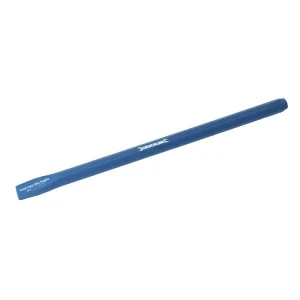 Ofertă exclusivă Daltă 25 × 450 mm Silverline