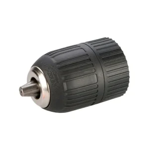 Mandrină cu prindere rapidă 13 mm - 1/2" 20UNF Silverline Reducere specială