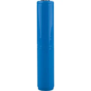 Baterie de rezervă, 7.4 V, 4000 mAh Ieftin