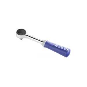 Super ofertă Ratchet 3/8" cu roata de schimbare TONA EXPERT