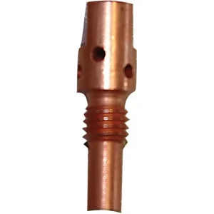 Reduceri Suport pentru duza M6 pentru lanterna de sudura TBI 250/MB 25