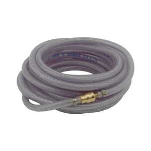 Furtun de presiune 8 mm × 10 m Chilipir