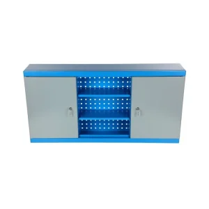 Preferatul clienților Dulăpior de perete 1200/1