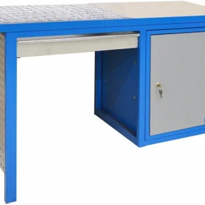 Masa de sudura SW 1200/600 Calitate înaltă