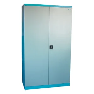 Caseta de instrumente Tip CB Ieftin