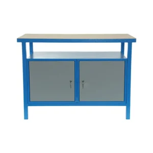 Super ofertă Masă de lucru - PROFI 1 200 TT