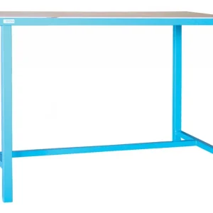 Banc de lucru P 1200 S Calitate înaltă