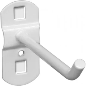 Cârlig agățat oblic 100 mm Reducere de preț