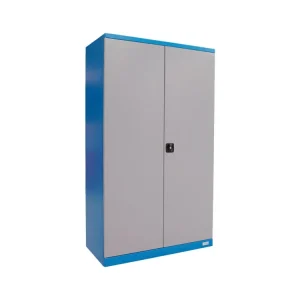 Dulap cu panouri VAS T02 Transport gratuit