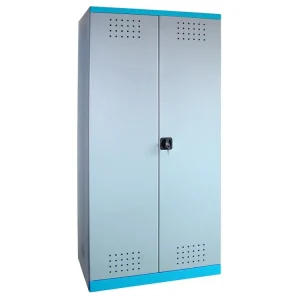 Dulap de ventilație tip II Cumpărături sigure