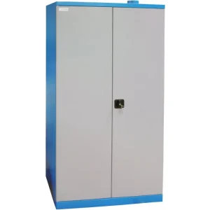 Ofertă exclusivă Dulap de ventilație tip III