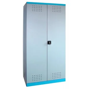 Preț promoțional Cabinet de ventilație tip I