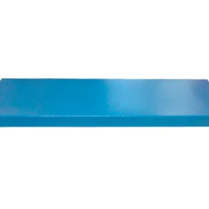 Raft pentru dulap tip A (2 buc) Cumpără acum