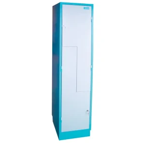 Popular Dulap de tip Z