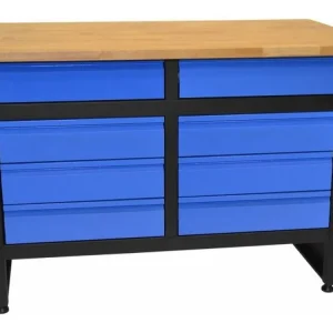 Promoție Masa atelierului GW 8S