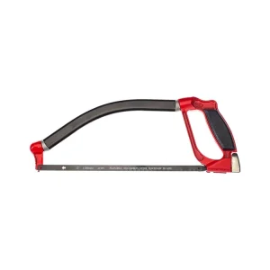 Ferăstrău cu pânză rotativă 360° Ieftin