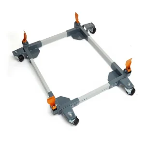 Suport mobil universal BORA PM-3550 - rotativ Livrare gratuită