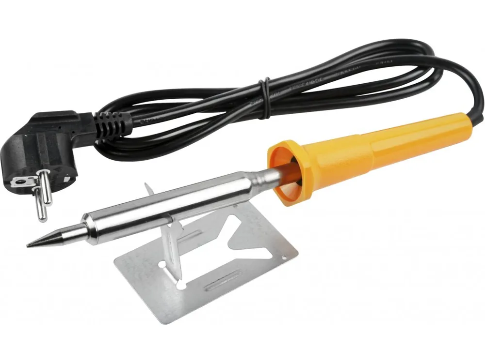 Ciocan de lipit, 30 W Retur gratuit