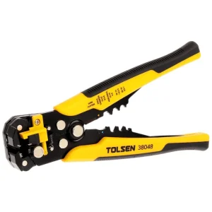 Preț redus Dezbrăcarea și despicarea cleștilor 200 mm