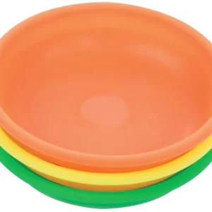 Nu rata Set boluri magnetice 150 mm - 3 buc Silverline