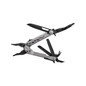 Vezi acum Unelte multifuncționale FISKARS GERBER Center-Drive 12 cm 1025264