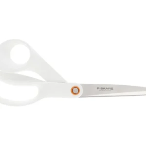 Chilipir Foarfece FISKARS FORMA FUNCTIONALA UNIVERSALA 24 cm 1020414