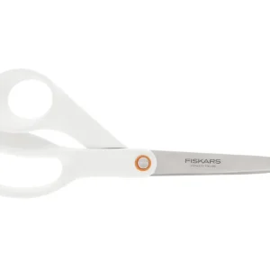 Foarfece FISKARS FORMA FUNCTIONALA universala 21 cm 1020412 Noutate