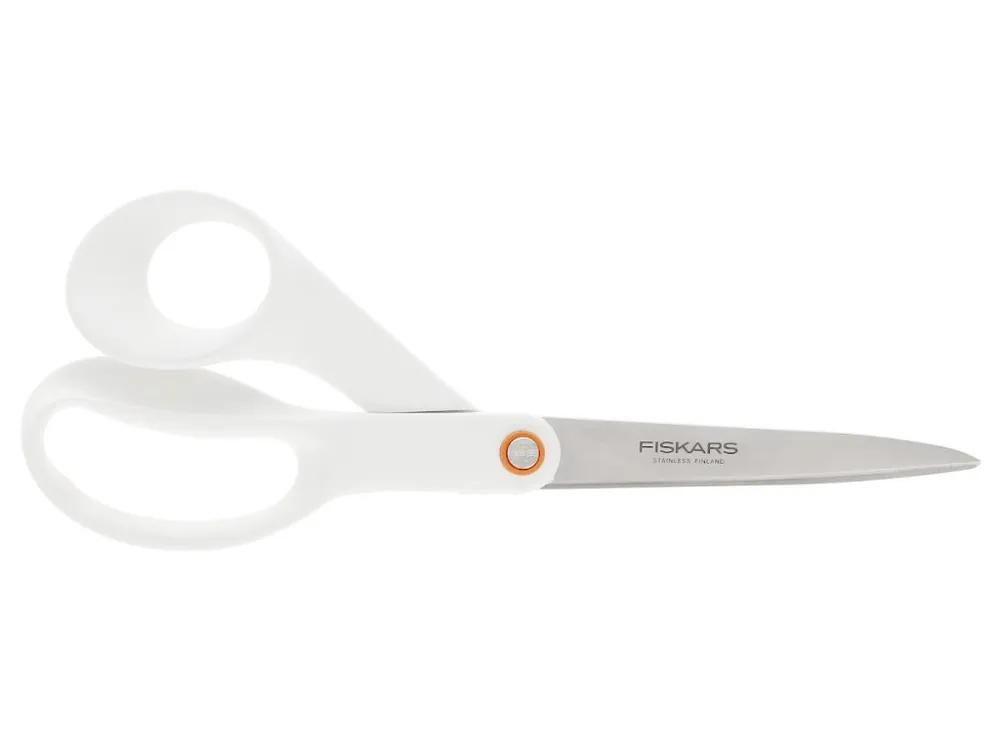 Foarfece FISKARS FORMA FUNCTIONALA universala 21 cm 1020412 Noutate
