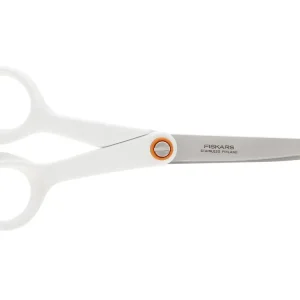 Foarfece FISKARS FORMA FUNCTIONALA UNIVERSALA 17 cm 1020413 Reducere
