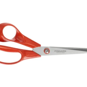 Foarfece FISKARS CLASSIC universal pentru stângaci 21 cm 1000814 Mai ieftin