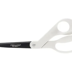 Super ofertă Foarfece FISKARS Non-Stick universal 21 cm 1003924