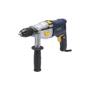 Bormaşină 850 W GMC Reducere de preț