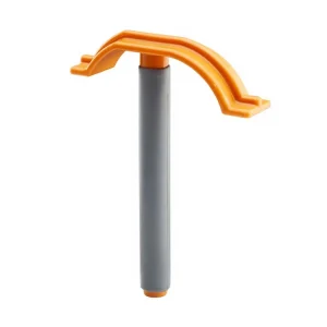 Promoție Comutator rapid pentru centipede BORA - 1 bucata