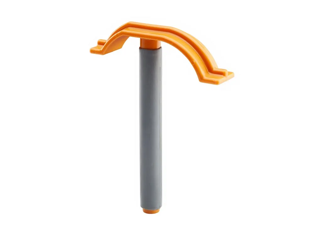 Promoție Comutator rapid pentru centipede BORA - 1 bucata