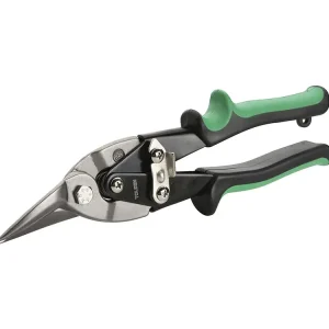 Mai ieftin Foarfecă de tăiere metal, pe partea dreaptă, 250 mm