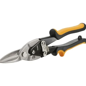 Foarfecă de tăiere metal, dreaptă, 250 mm Ofertă limitată