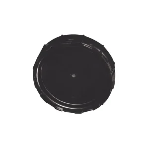 Capac pentru udator 50 l PH Livrare expres