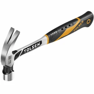 Ciocan de dulgher PROFI 450 g Comandă acum