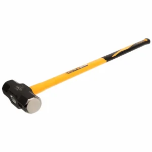 Popular Baros din oțel 4,5 kg - fibră de sticlă