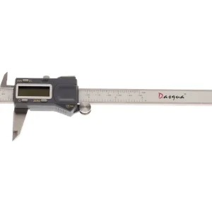 Reduceri Şubler rezistent la apă, IP54 - 150 mm