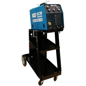 Aparat de sudură tip invertor IS 200 Doar azi