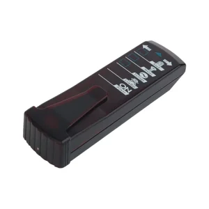 Discount Detector 3 în 1