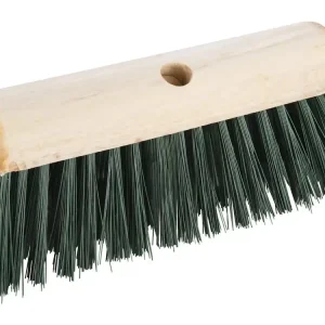 Mătură cu peri din PVC 330 mm Silverline Bestseller