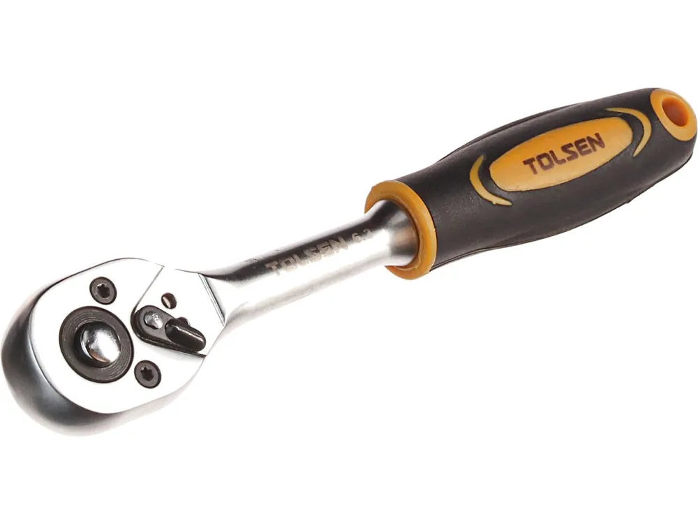 Popular Mecanism cu clichet, 1/4", industrial