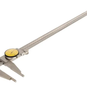 Reducere specială Etrier cu cadran 500 mm