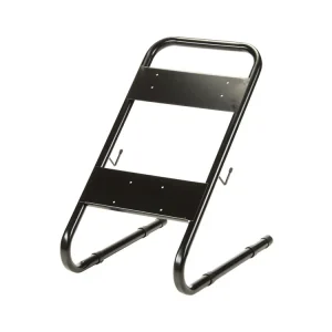 Suport pentru tablou de distribuție Ofertă exclusivă