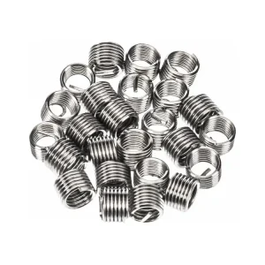 Vezi acum Inserție de filet din sârmă M5 × 0,8