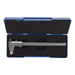 Noutate Etrier Dasqua 200/0,05 mm