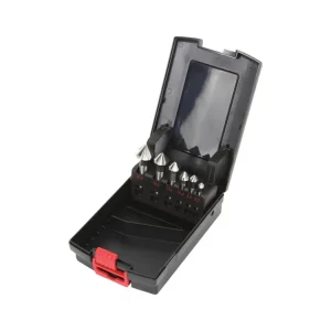 Set adâncitoare 6 piese Preț promoțional