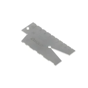 Reduceri Șablon pentru firele Dasqua ACME